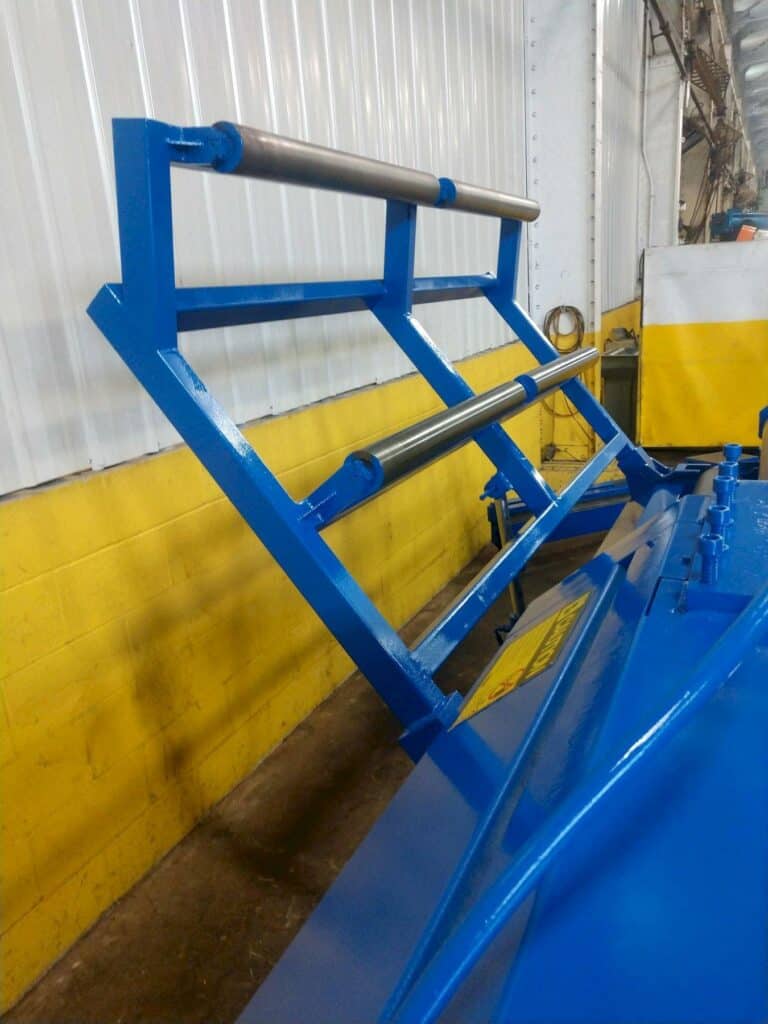 2002 Bertsch 20-08
