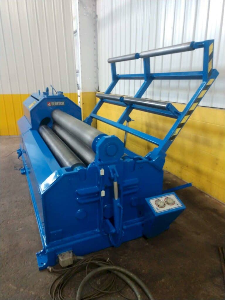 2002 Bertsch 20-08
