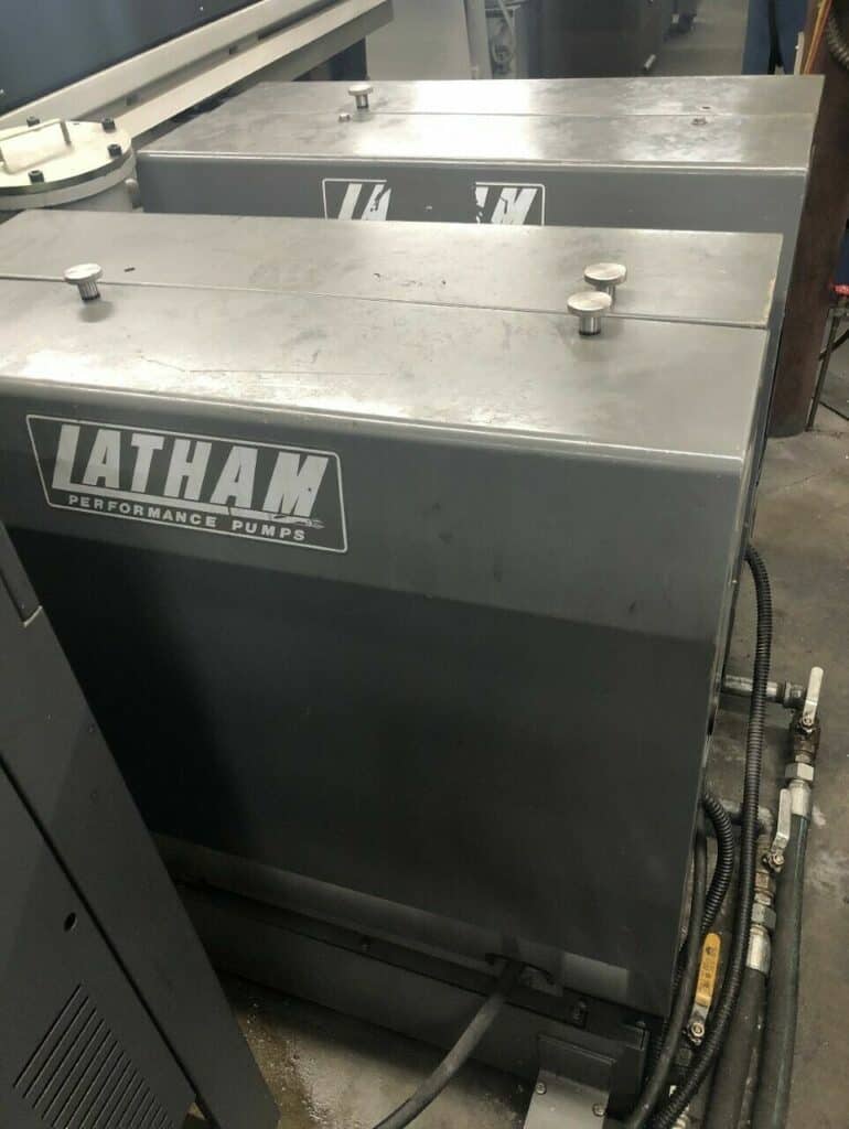 2008-Nakamura-WT300MMYG