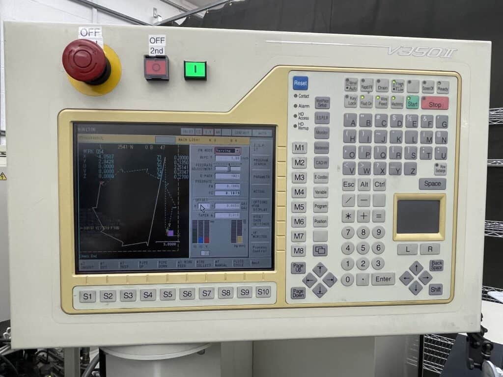 2012 Mitsubishi BA24