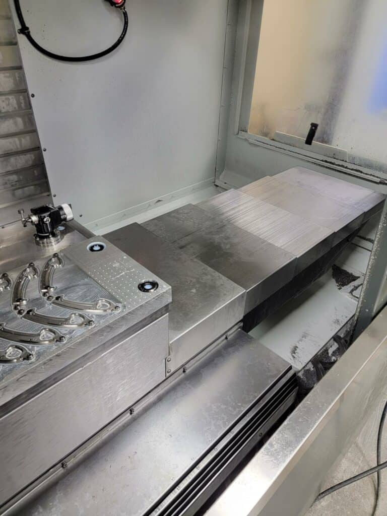 2015 Haas VF-3SS
