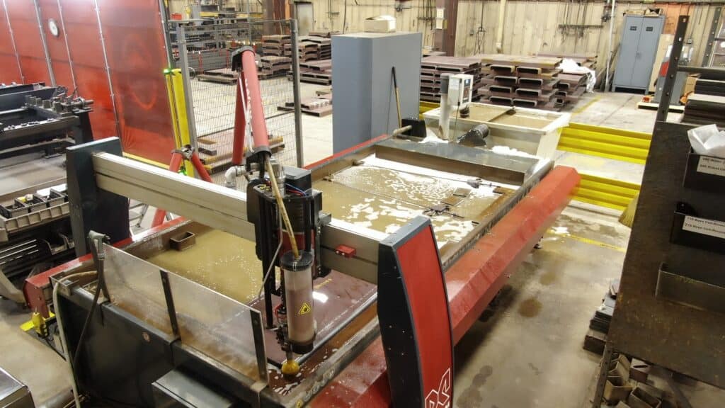 2015 Omax Maxiem 1530