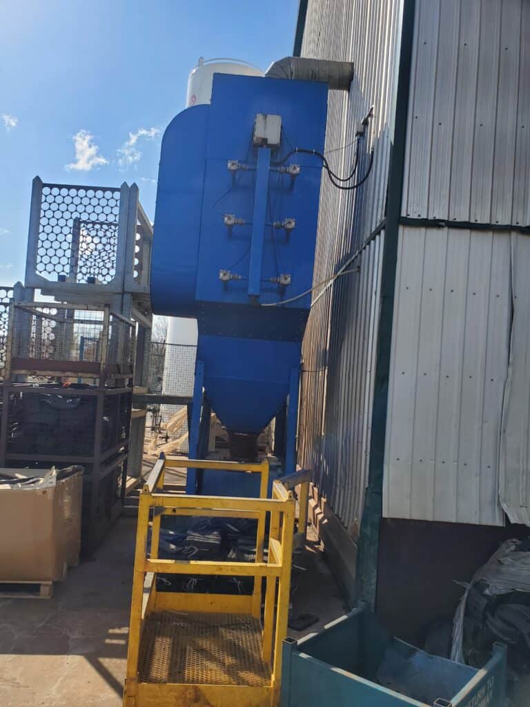 2016 Mazak Optiplex 3015 Fiber