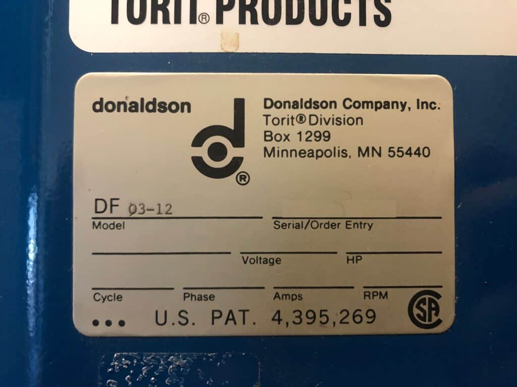 2020 JD2 MAD Series