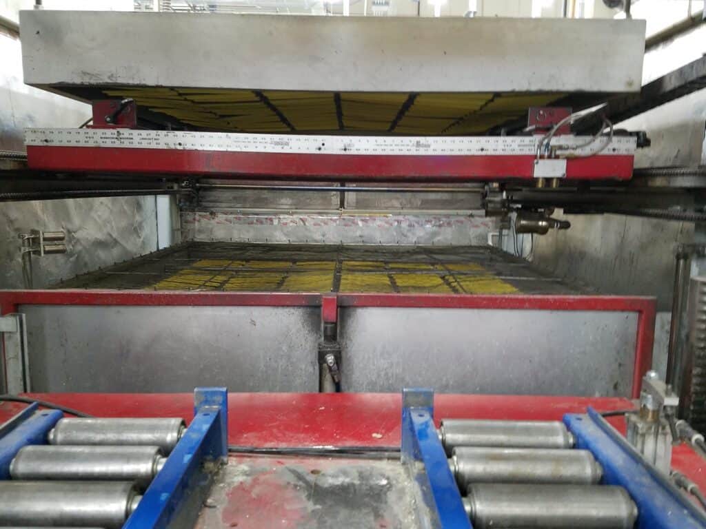 AVT Single Station