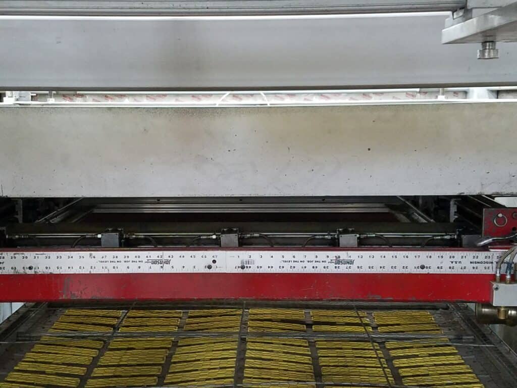 AVT Single Station