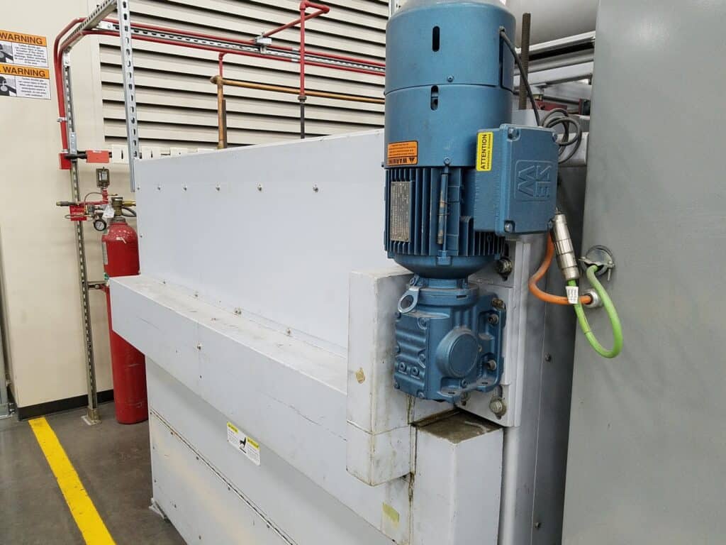 AVT Single Station