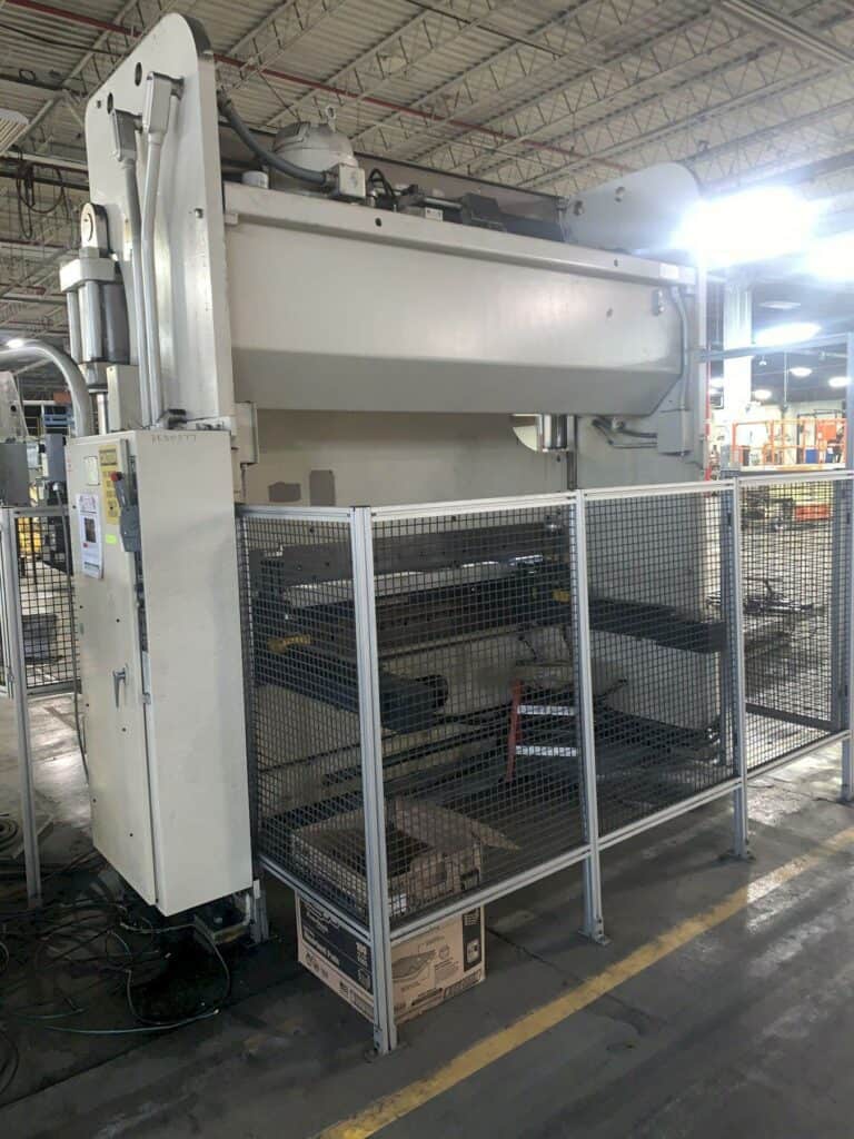 Cincinnati 175FMII8
