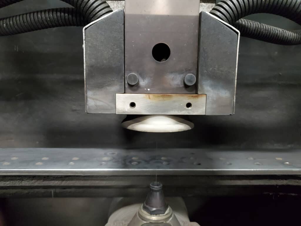 2006 Charmilles Robofil 440SL