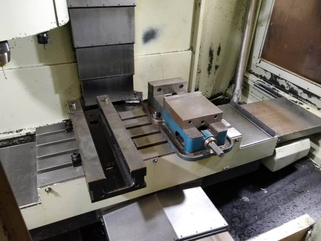 2008 Sharp SV-2412