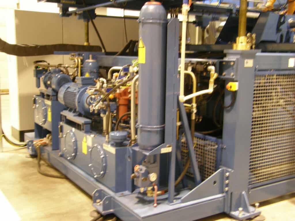 2011 MBK TBA-150