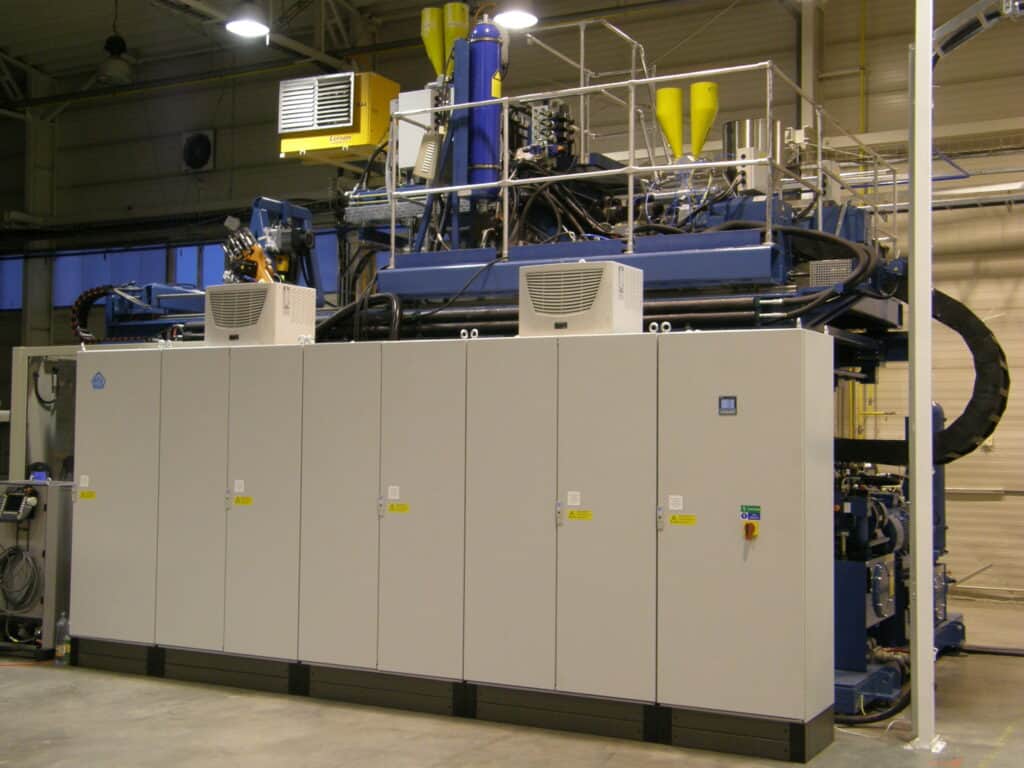 2011 MBK TBA-150