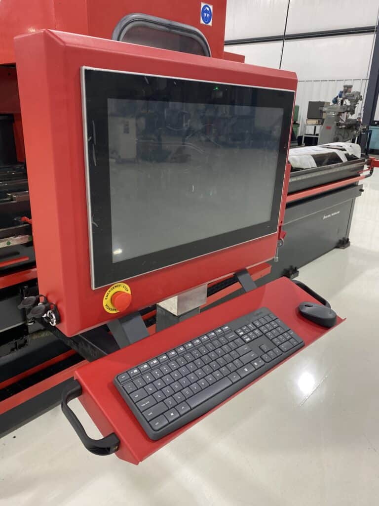 2017 FlexCNC 10-02