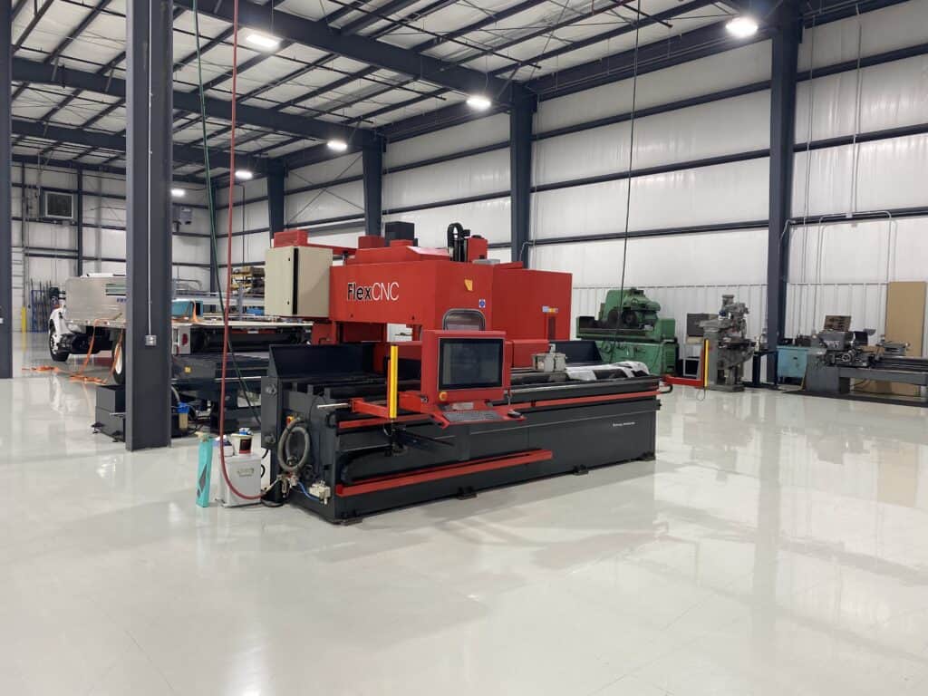 2017 FlexCNC 10-02