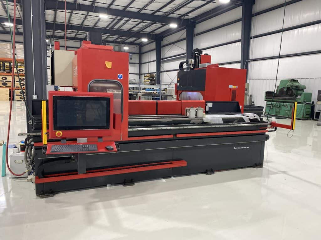 2017 FlexCNC 10-02