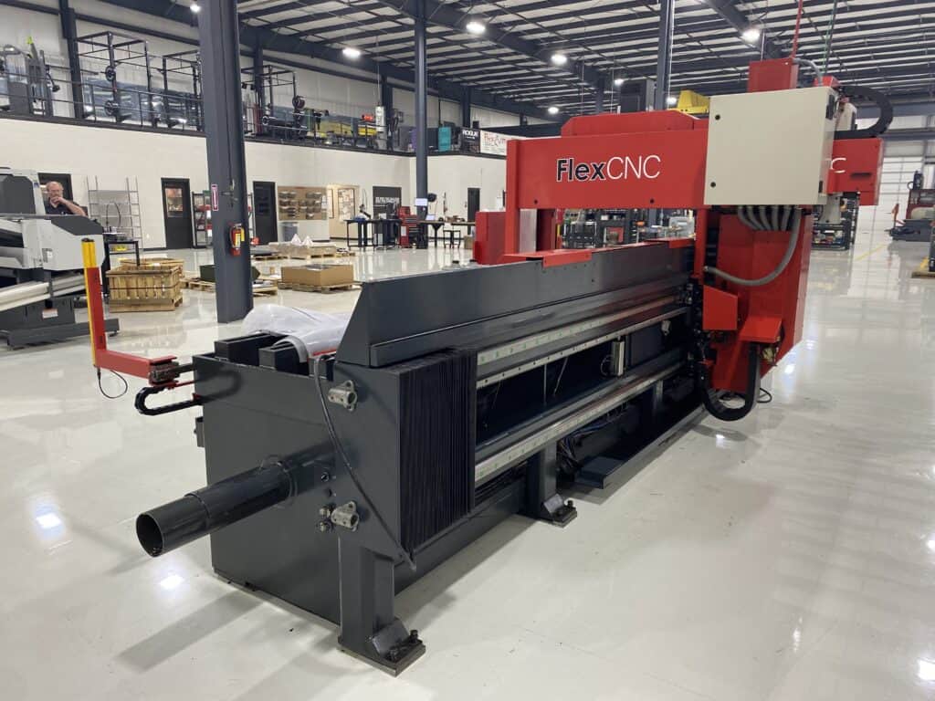 2017 FlexCNC 10-02