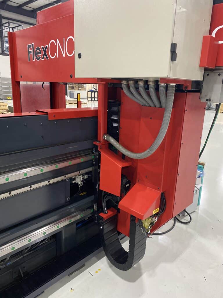 2017 FlexCNC 10-02