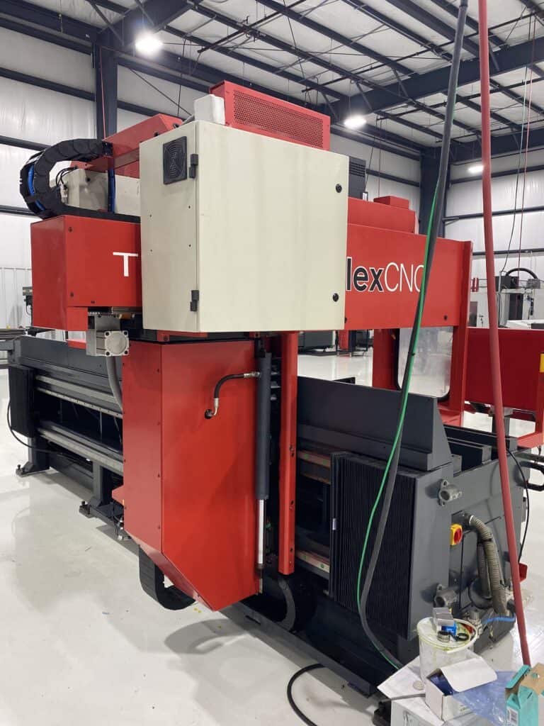 2017 FlexCNC 10-02