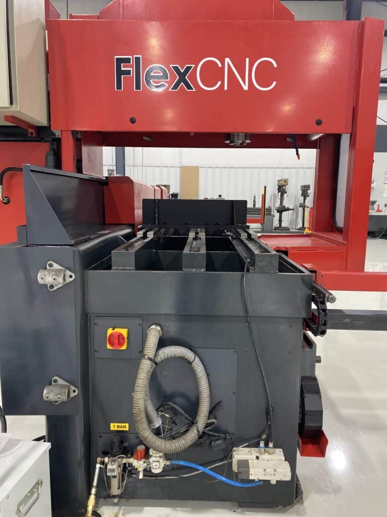 2017 FlexCNC 10-02