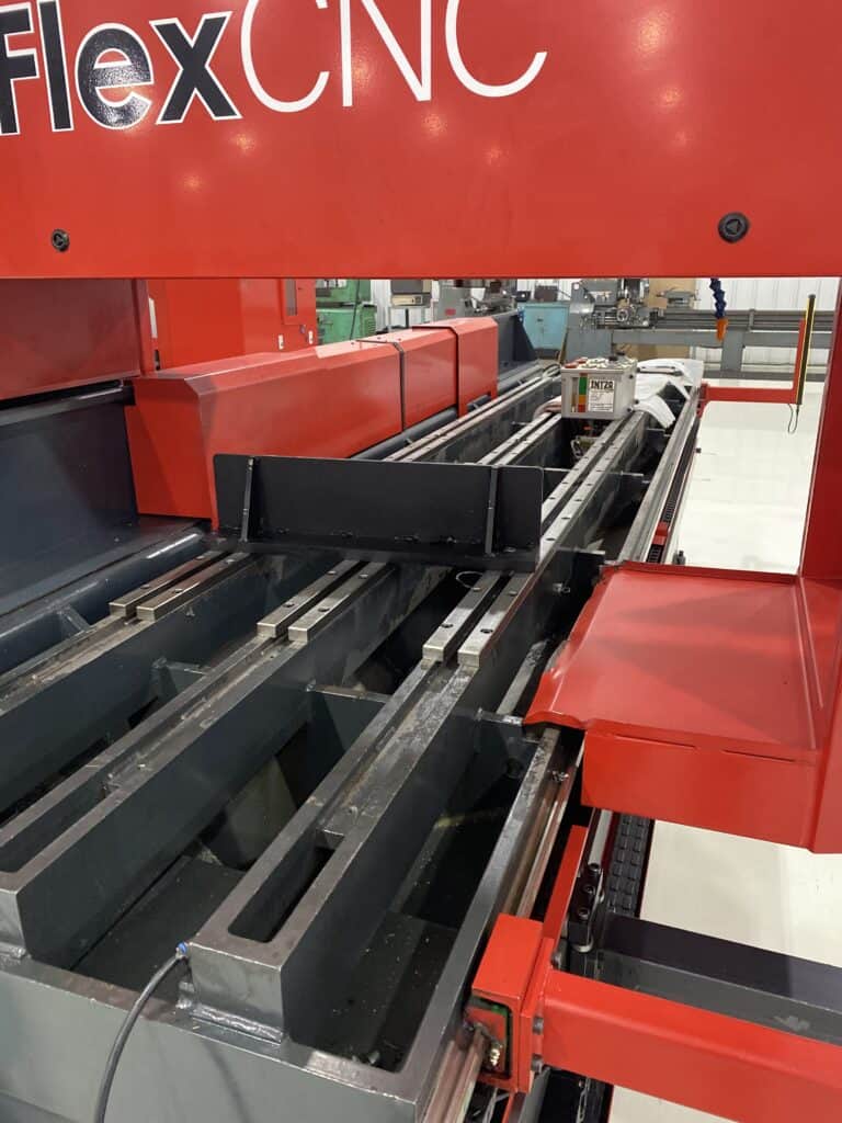 2017 FlexCNC 10-02