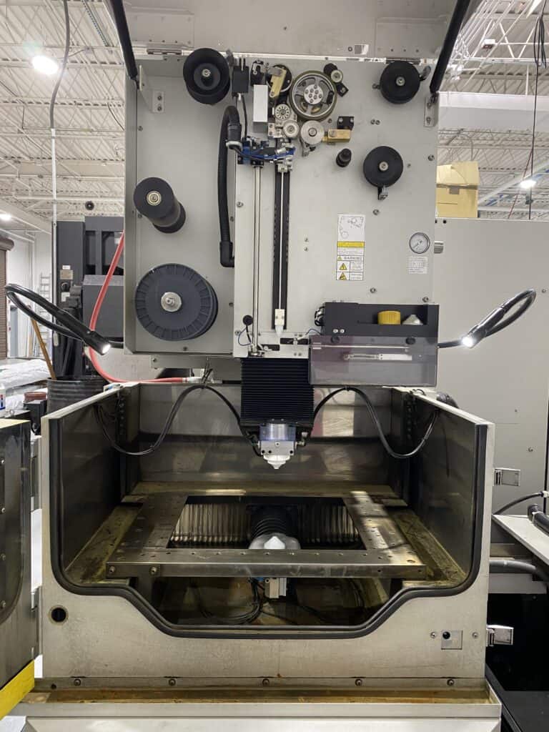 2018-Fanuc-Alpha-C400iB