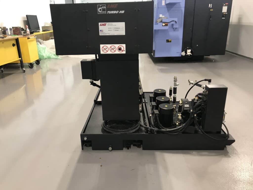 2013 Doosan Puma MX2100ST – photo 24 of 36
