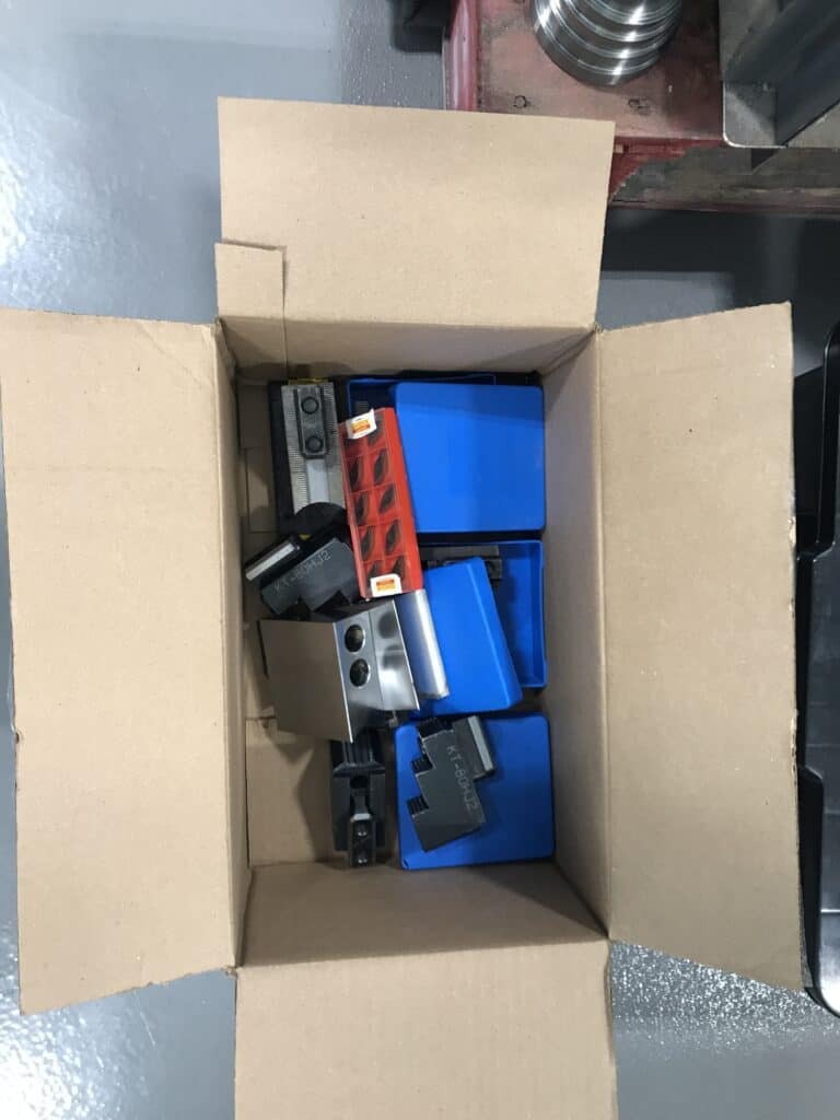 2013 Doosan Puma MX2100ST – photo 26 of 36