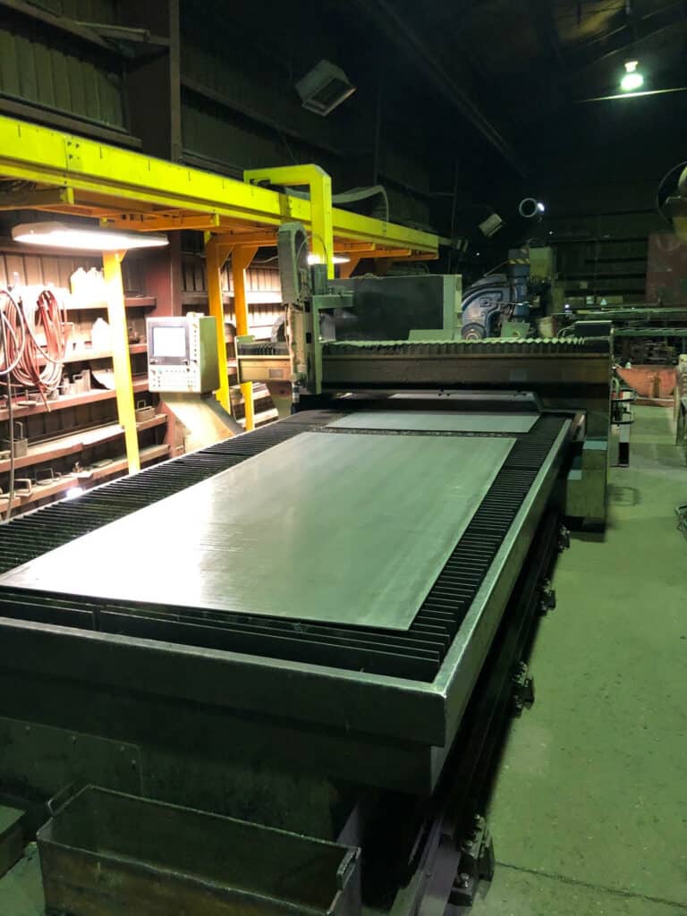 2011 ALLtra PG 14-6RT