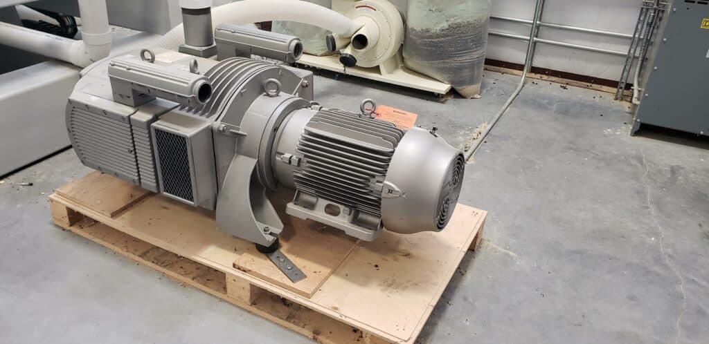 2019 Shopsabre IS510