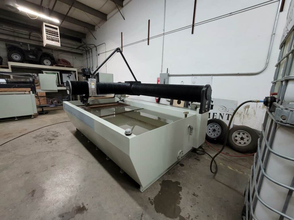 2012 Omax 55100