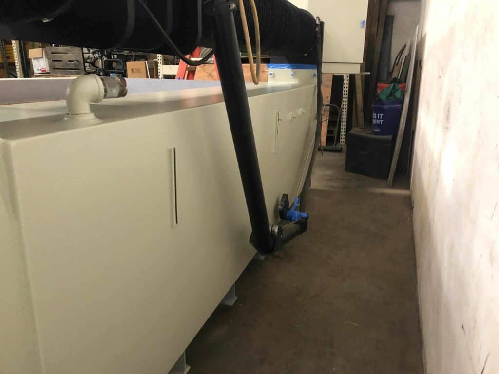2012 Omax 55100