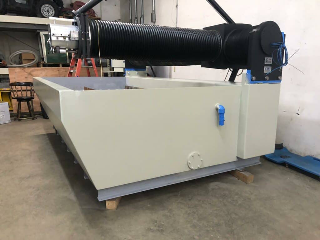 2012 Omax 55100