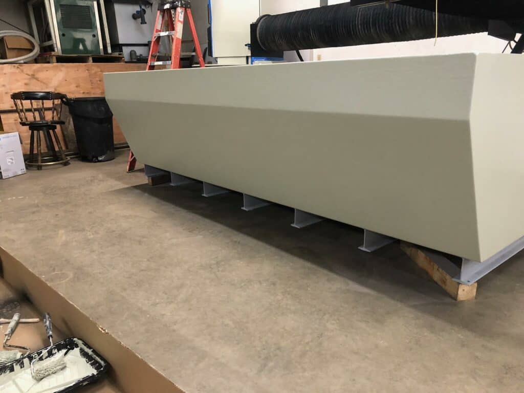 2012 Omax 55100