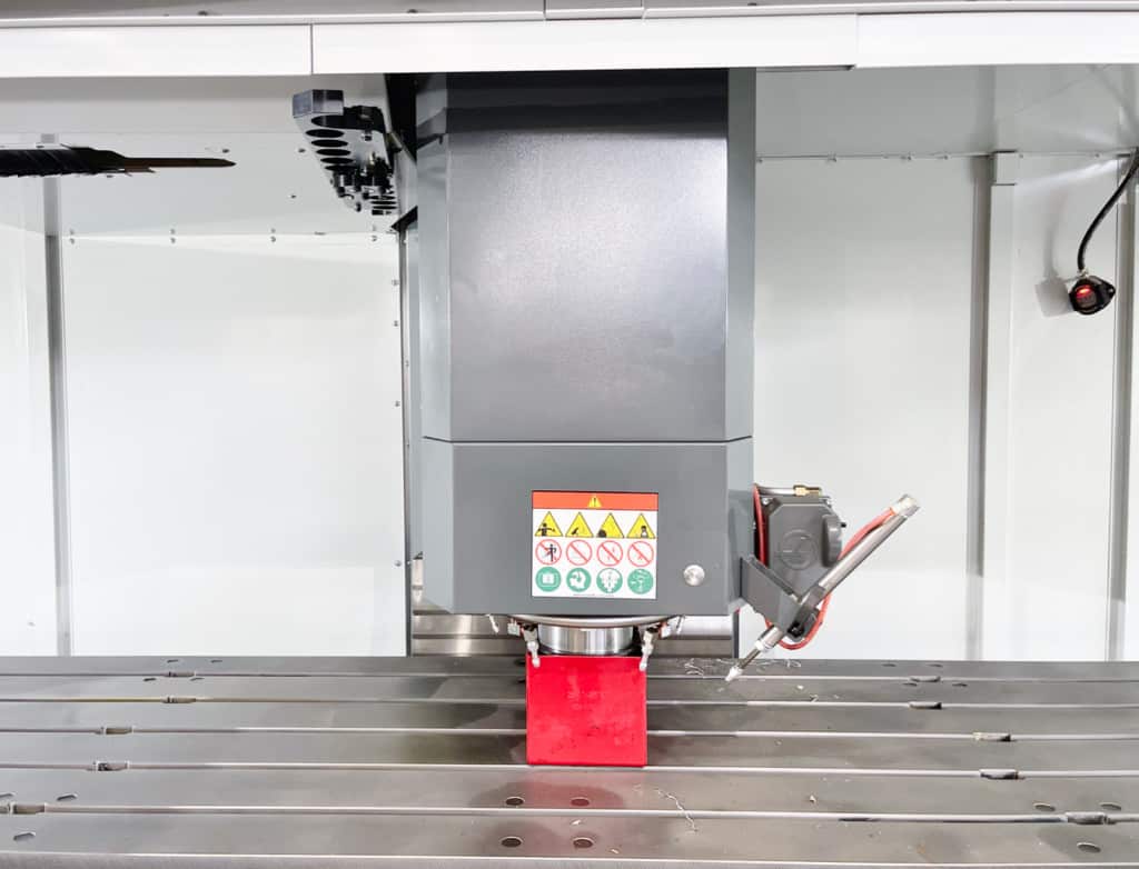 2020 Haas VF-11