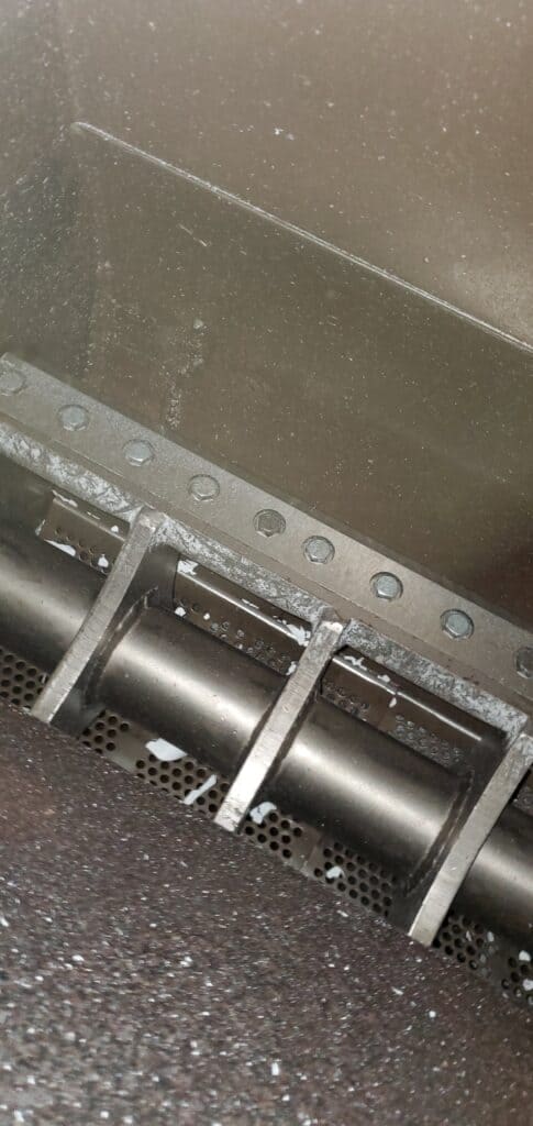 Nelmor G2045M
