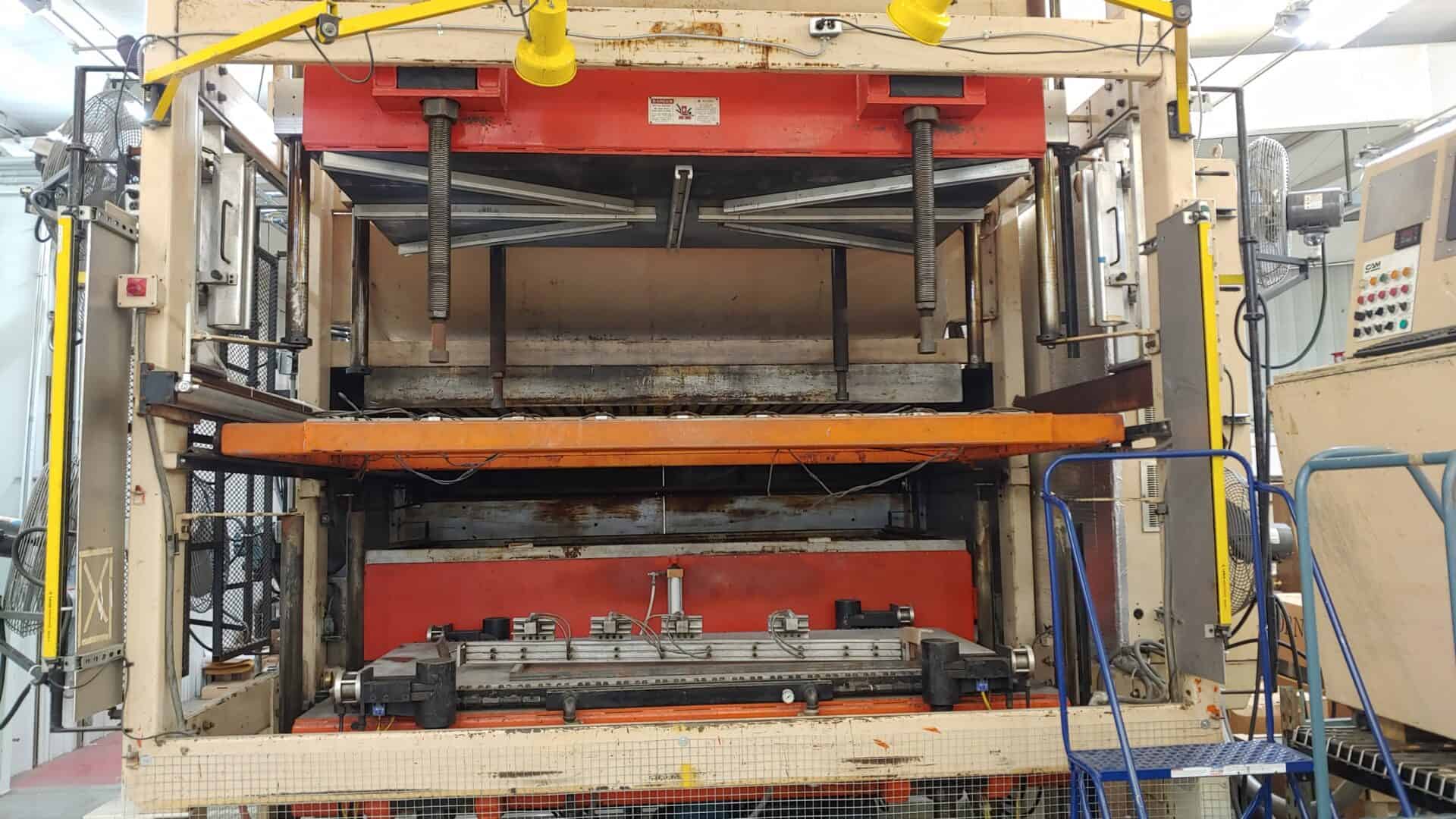 1994 CAM 4896