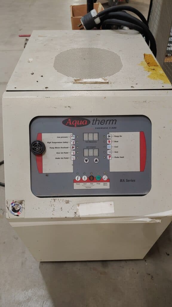 1994 CAM 4896