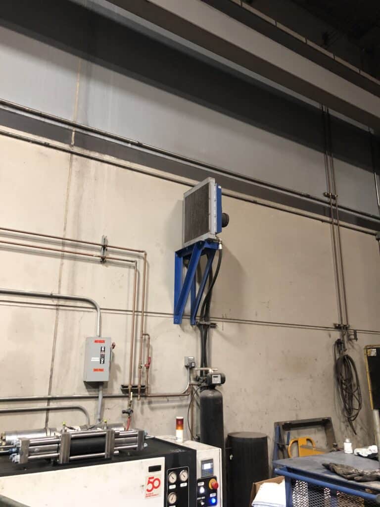 2018 Wardjet WR-XL Z3064
