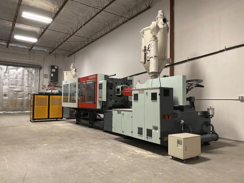 2019 Costar CST330