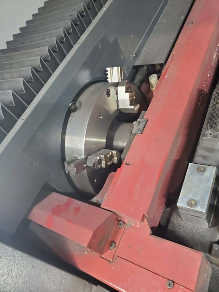HK-FL3015-Fiber-CNC-Laser