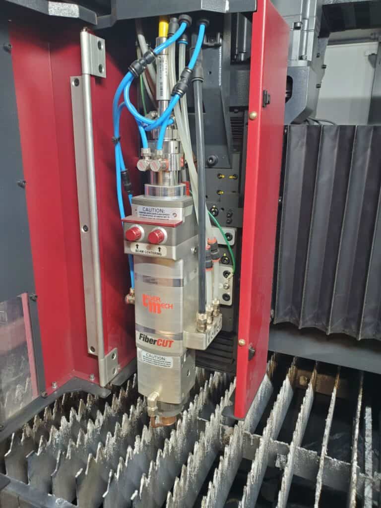HK-FL3015-Fiber-CNC-Laser
