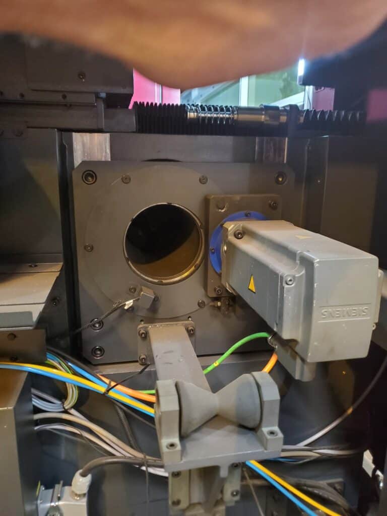 HK-FL3015-Fiber-CNC-Laser