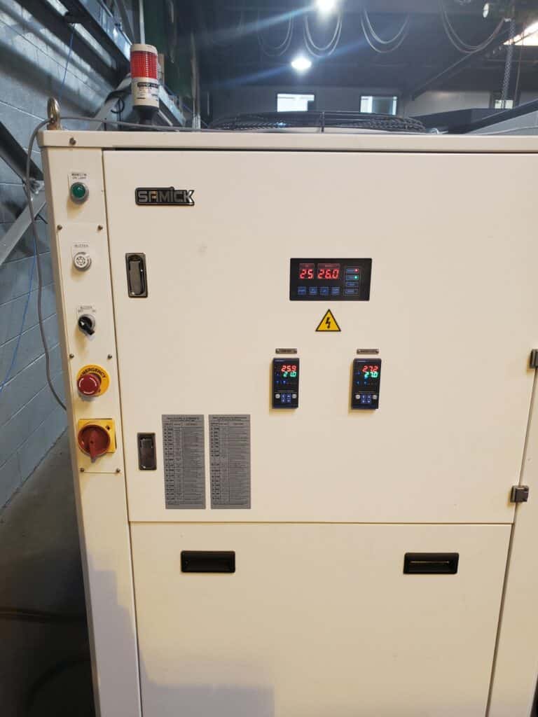 HK-FL3015-Fiber-CNC-Laser