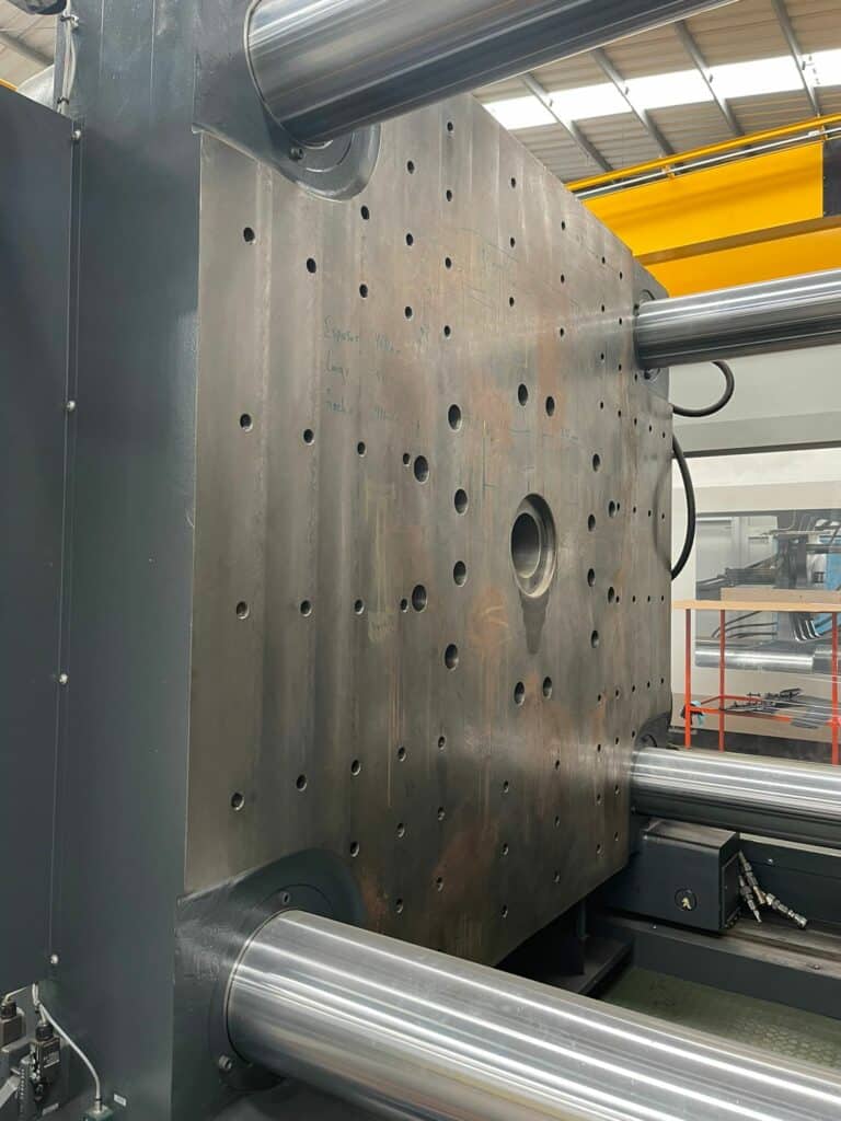 2017 Sumitomo-Demag