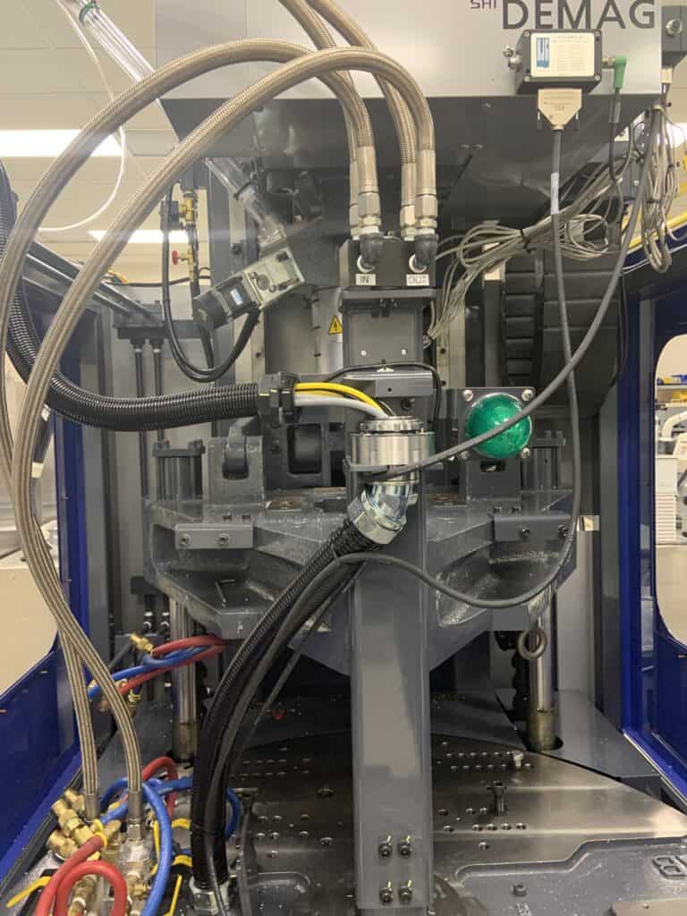 2017 Sumitomo SR50Z