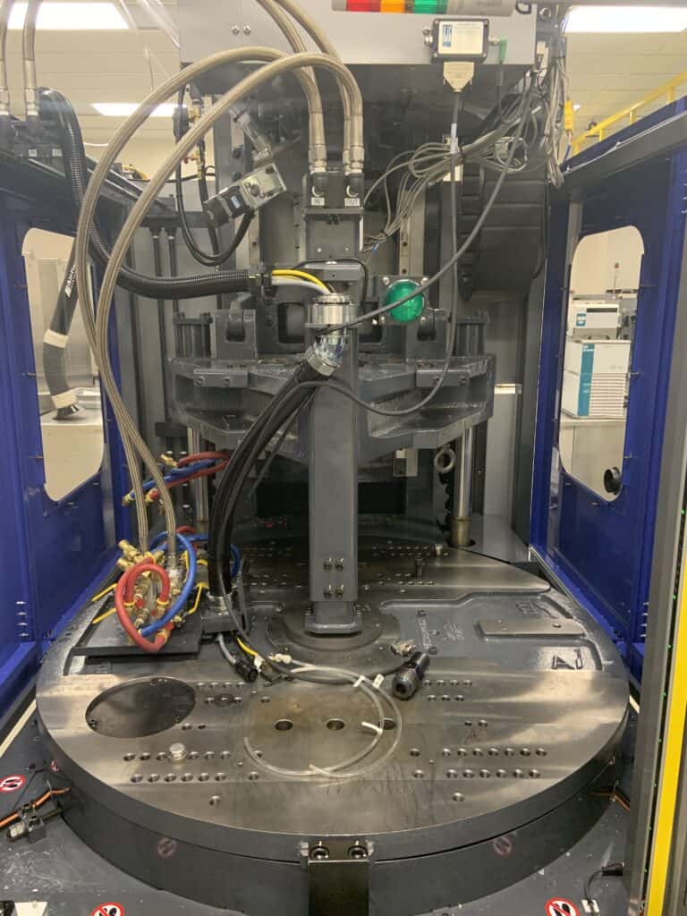 2017 Sumitomo SR50Z