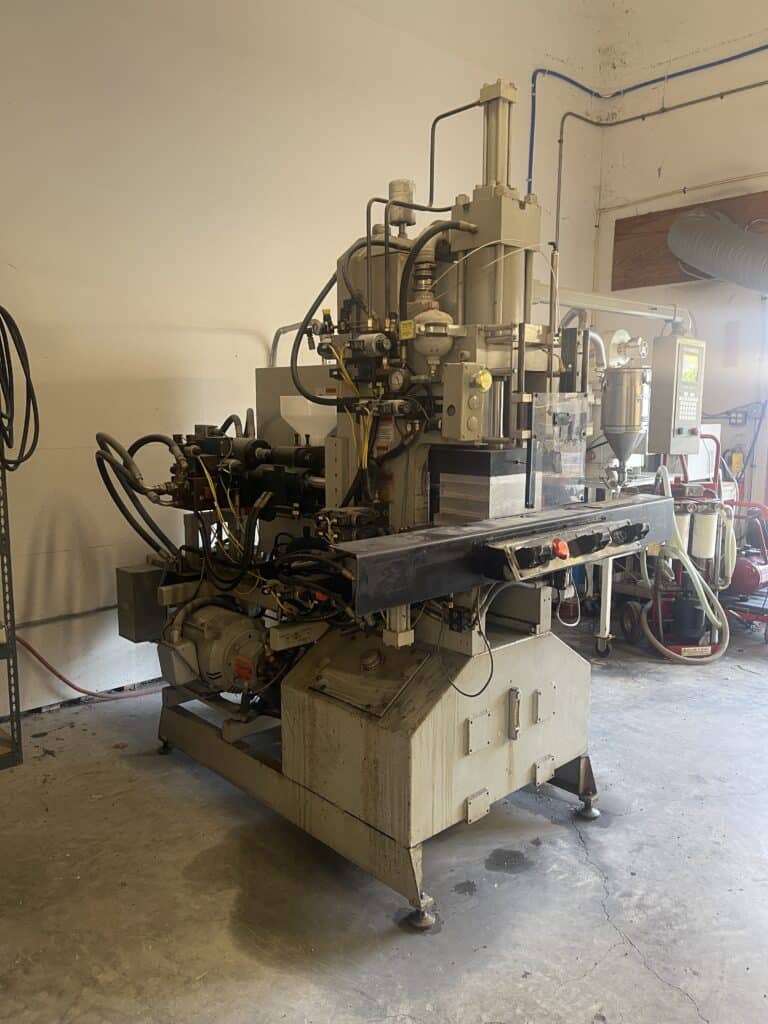 1998-Autojector-HCS40