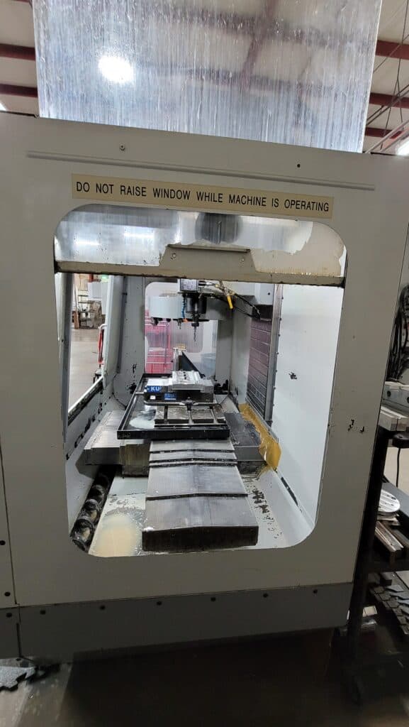 1998 Haas VF-2