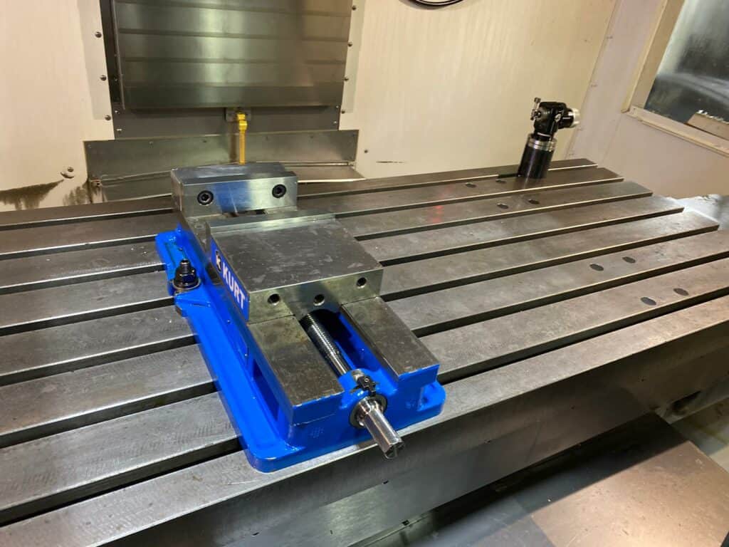 2014 Haas VF-3YT/50