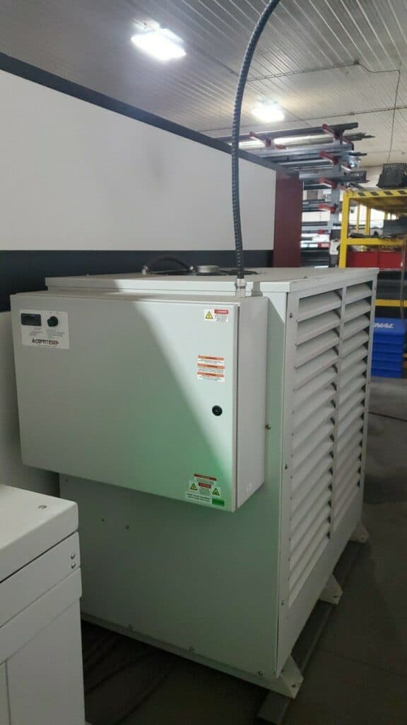 2018 HK FS3015 Fiber